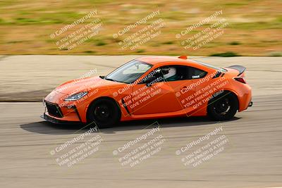media/Feb-17-2024-Extreme Speed (Sat) [[f2f02d613c]]/Purple Group/Session 3 (Turn 4)/